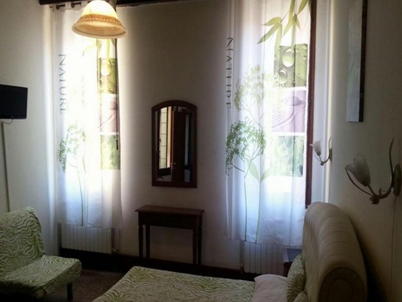 Ca' Contarini 3026 Hotel Wenecja Zewnętrze zdjęcie
