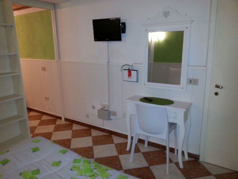 Ca' Contarini 3026 Hotel Wenecja Zewnętrze zdjęcie